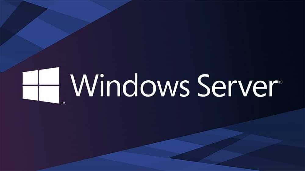 Licence officielle Microsoft Windows Server Standard et Datacenter disponible sur Licence24.ch avec activation immédiate.