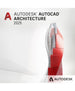 AutoCAD Architecture 2025