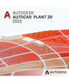 AutoCAD Plant 3D 2023&nbsp;
