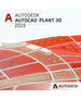 AutoCAD Plant 3D 2023&nbsp;