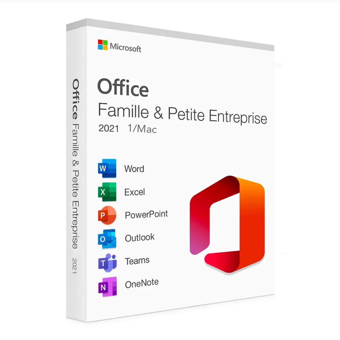 Office 2016 famille étudiant à Télécharger 1 PC Windows- livraison la Office 2016 famille étudiant à Télécharger 1 PC Windows- livraison la