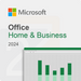 office famille et petite entreprise 2024 windows