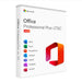 Microsoft Office Pro Plus 2024