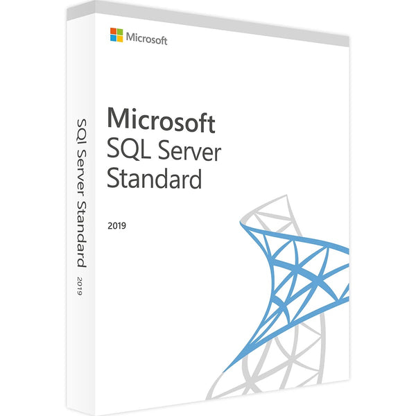 download sql server 2019 standard