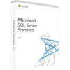 download sql server 2019 standard
