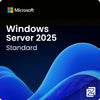 Windows Server 2025 