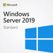 windows server 2019 microsoft