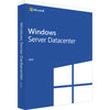 microsoft windows server datacenter