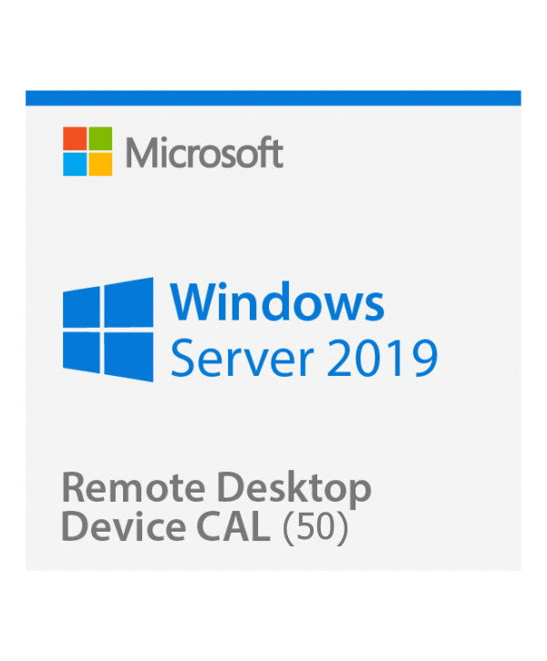 microsoft windows server 2019