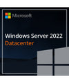 Windows Server 2022