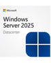 Windows Server 2025 Datacenter
